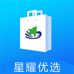 星耀優(yōu)選