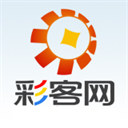 中國彩客網(wǎng)