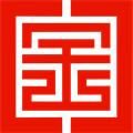 金窖