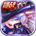 萌新出擊內(nèi)購