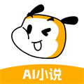 AI智能寫作大師