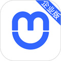 呼我出行企業(yè)版