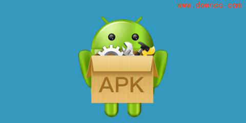 apk安裝器