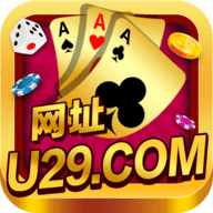金沙棋牌