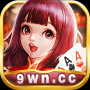 旺牛娛樂(lè)6wncc