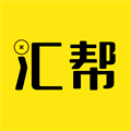 匯幫