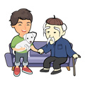 聘貿(mào)通