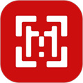 發(fā)碼云碼鏈系統