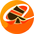 阿里貝貝棋牌最新版