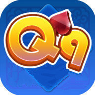 q9電玩城送50萬金幣