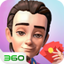 潤發(fā)斗地主.apk