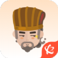 三國咸話