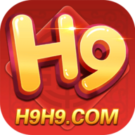 H9棋牌