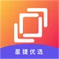 星捷優(yōu)選