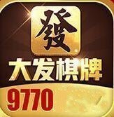 大發(fā)棋牌