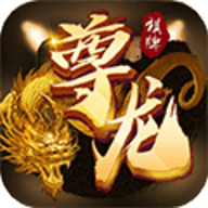 尊龍棋牌