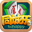 宜春情懷麻將app