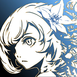 音樂世界cytus II