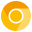 chrome瀏覽器金絲雀版(Google Chrome Canary)