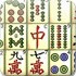 麻將移移看7k7k