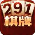 291娛樂