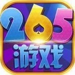 256棋牌原版