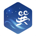 巽風數(shù)字世界2024最新版