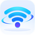 共享WiFi