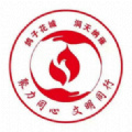 鴿子花新聞