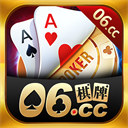 606棋牌手機(jī)版