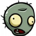 PVZ_DB