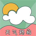 實(shí)時天氣衛(wèi)星云圖