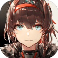 深空之眼百度版