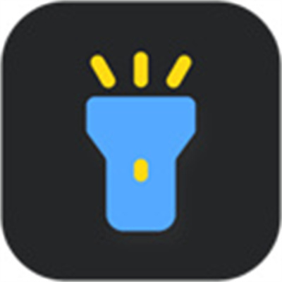 護(hù)眼屏幕助手軟件