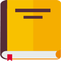 晚點(diǎn)小說(shuō)