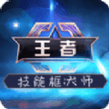 王者技能框大師