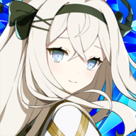 Eversoul永恒靈魂