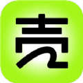 殼兒虛擬社交