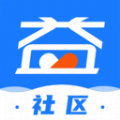 益寶健康社區(qū)