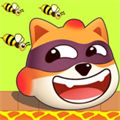 動物立大功
