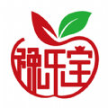 豫樂寶