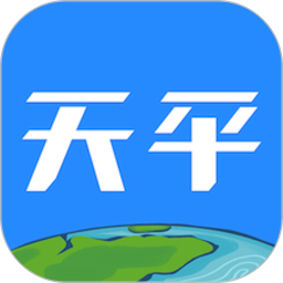 天平陽(yáng)光文化傳媒