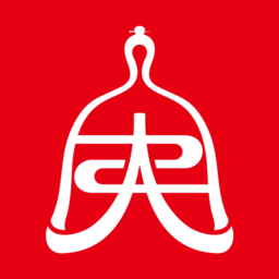 詢夫子