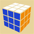 模擬玩具魔方app