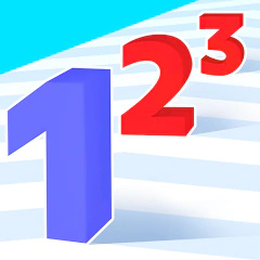 數(shù)字大師Number Master