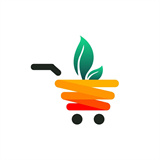 萬(wàn)家茶緣
