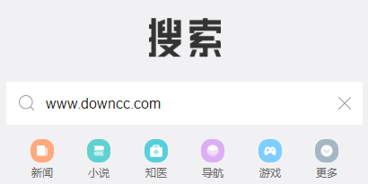 神馬搜索