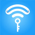 WiFi鎖匙