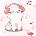 節(jié)奏達(dá)人音樂節(jié)