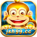 jsh99cc金絲猴棋牌